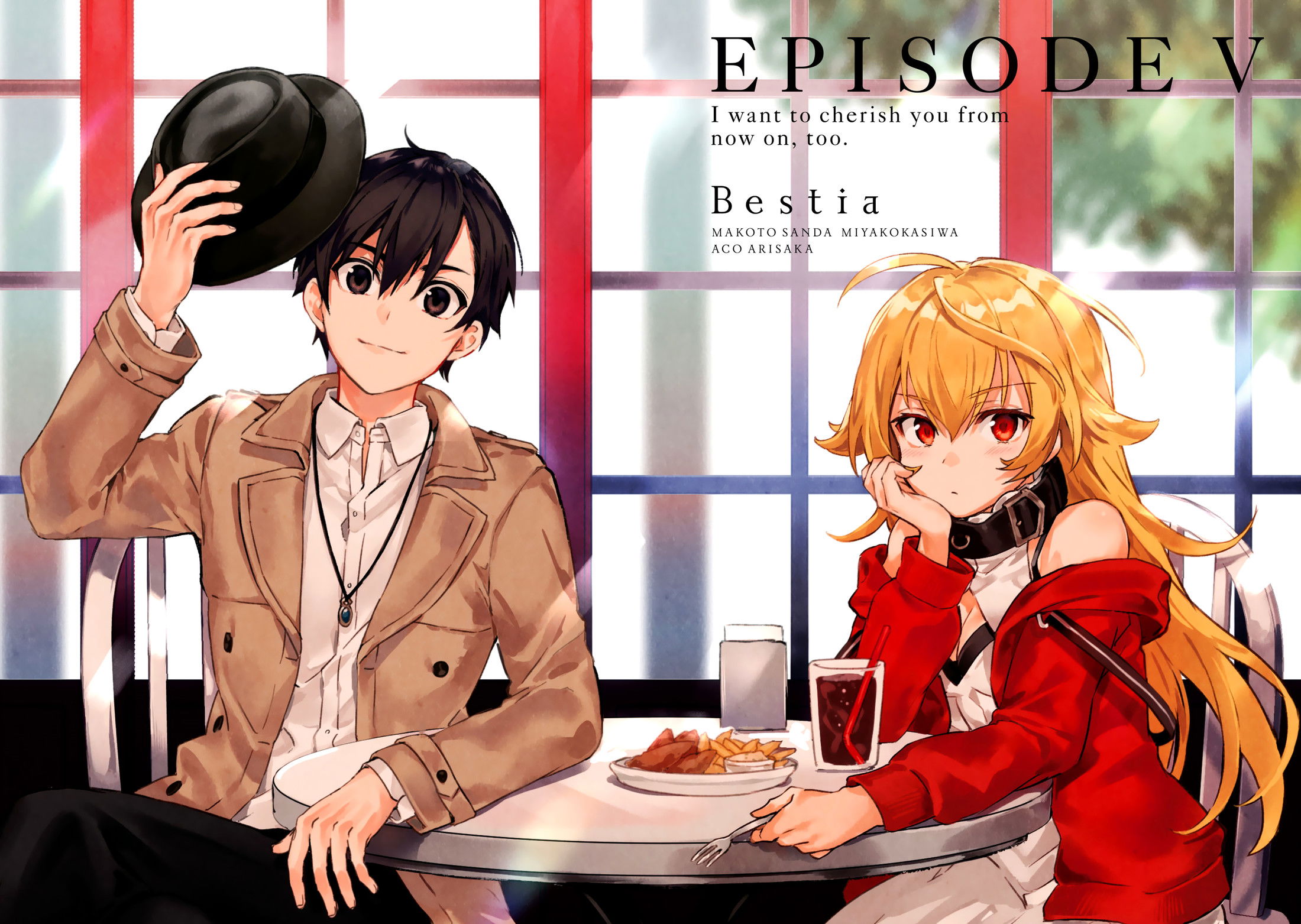 Slideshow el bello y <b>la</b> <b>bestia</b> manhwa.