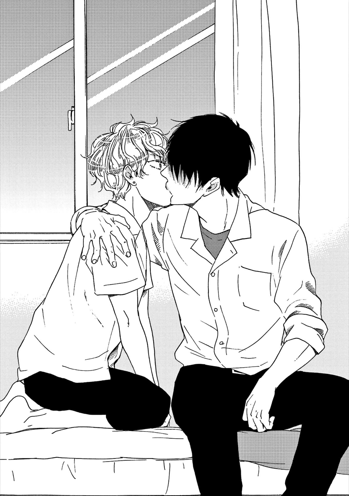 Bl яой. Яой мснг. Яой манга про оно. Яой манга про оно. Яой.